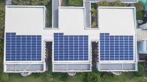 Câmara Municipal Santa Barbara1