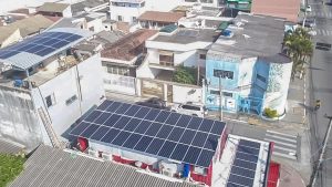 China In Box Suzano1