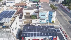 China In Box Suzano2