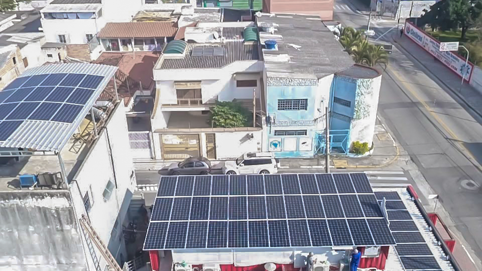 China In Box Suzano2