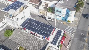 China In Box Suzano3