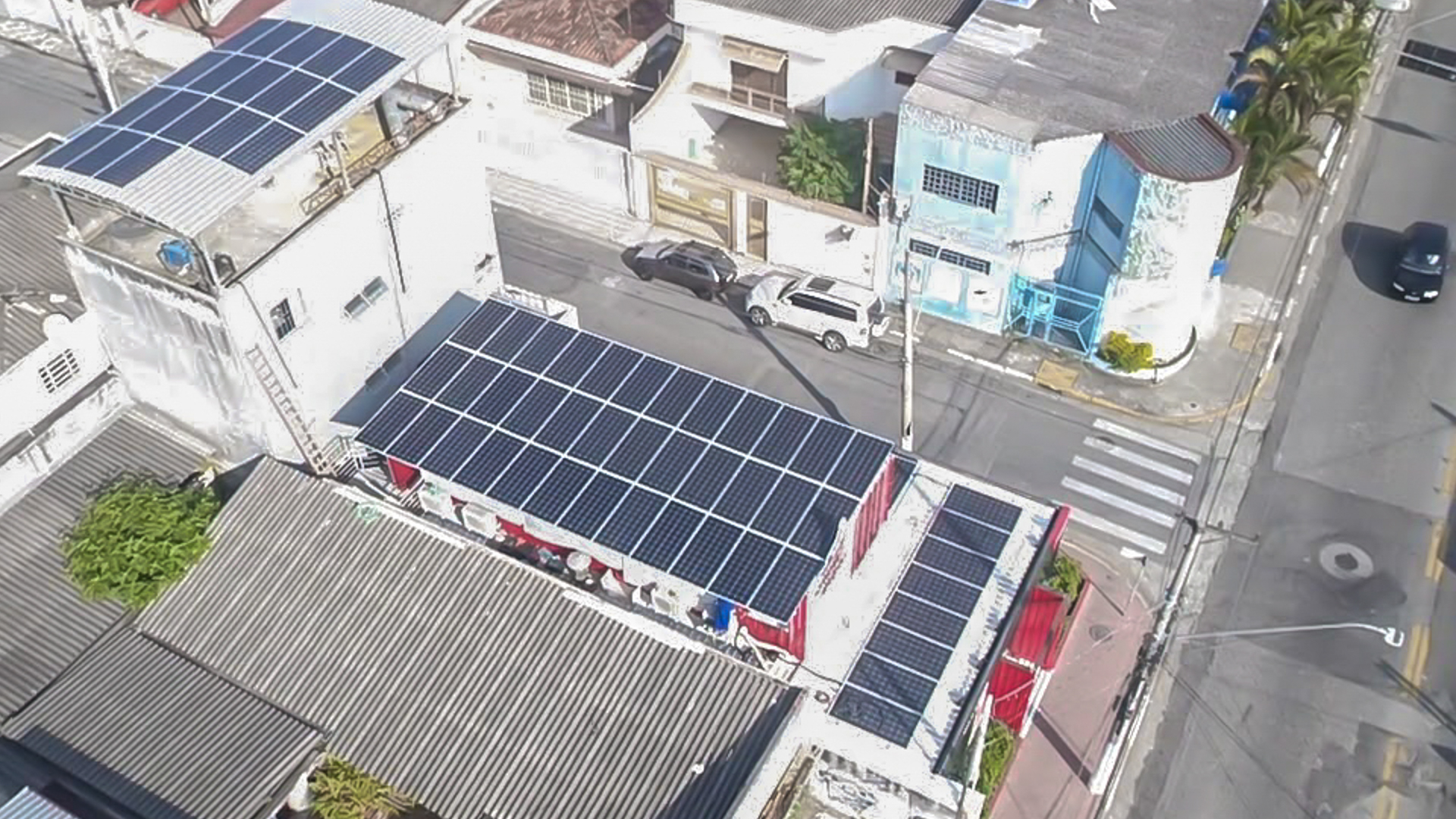 China In Box Suzano3