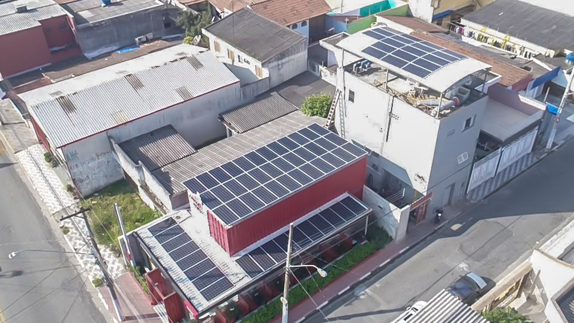 China In Box Suzano4