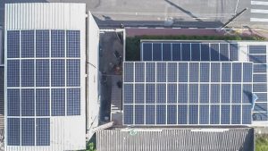 China In Box Suzano5