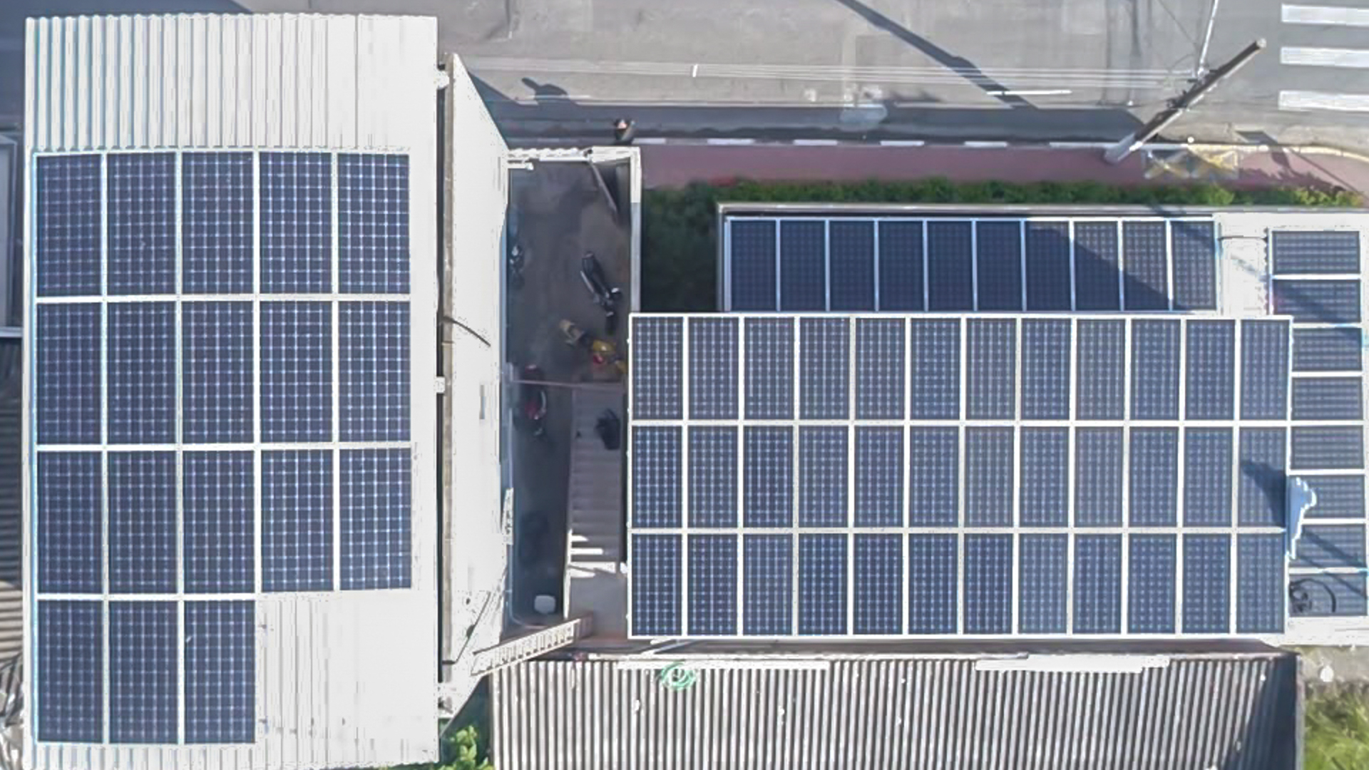 China In Box Suzano5