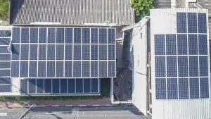 China In Box Suzano6