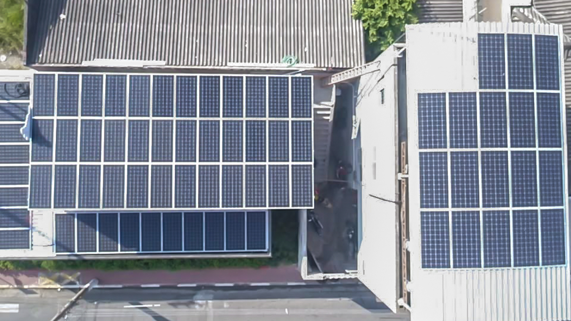 China In Box Suzano6