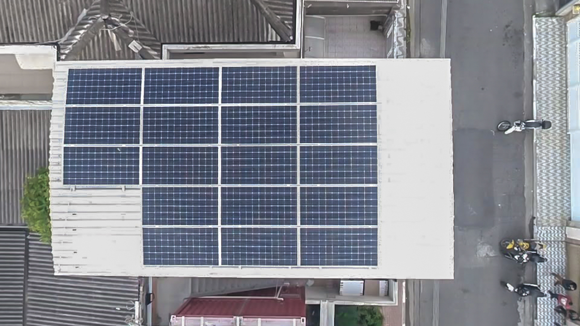 China In Box Suzano7