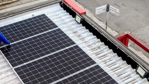 China In Box Suzano8