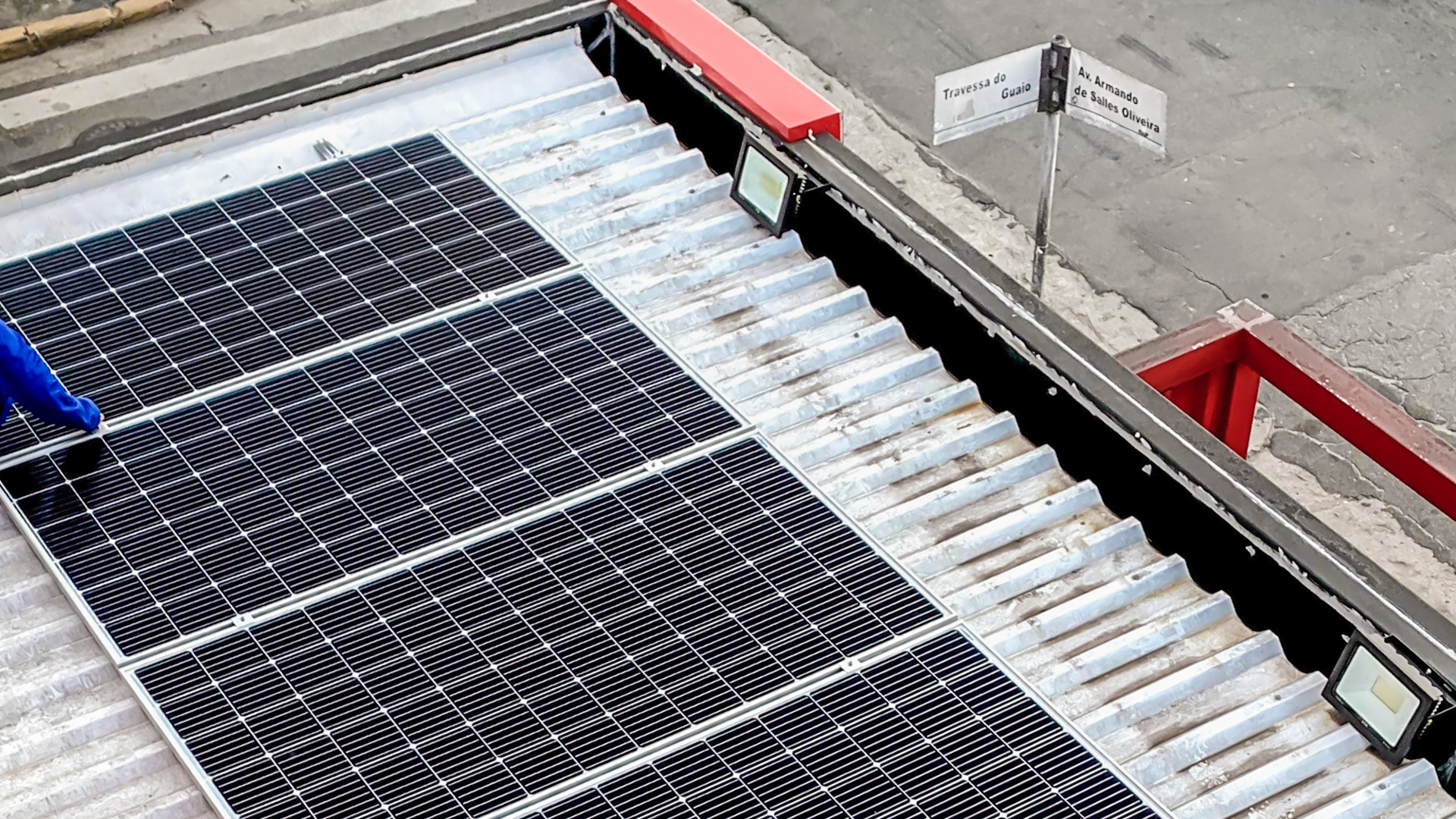 China In Box Suzano8